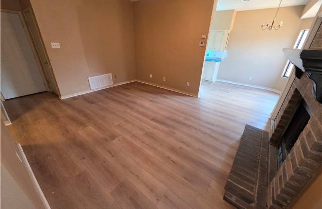6109 Camway Drive Gallery 2