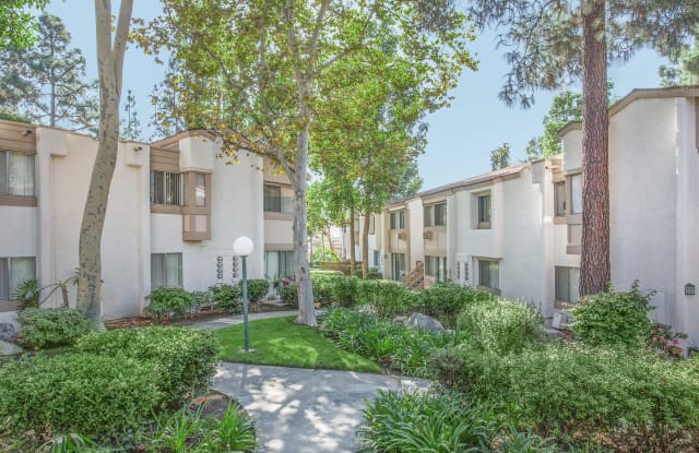 Country Woods Apartment Homes photos photos Country Woods Apartment Homes photos photos