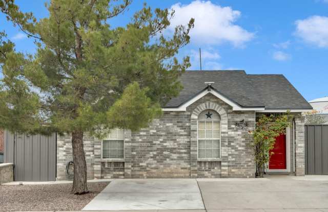 12163 TOWER VIEW Drive photos photos