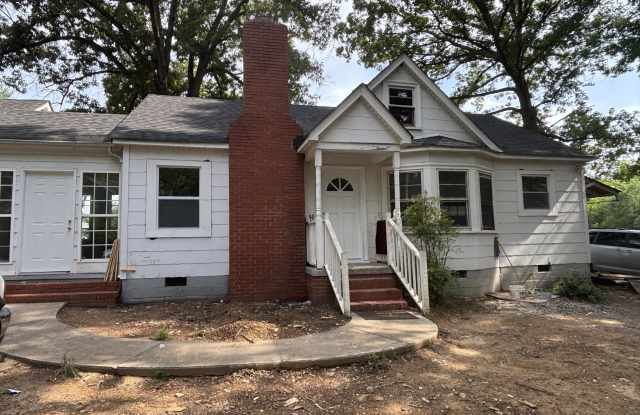 3021 Walkup Avenue (R) photos photos