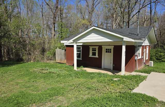 803 Marve Street photos photos