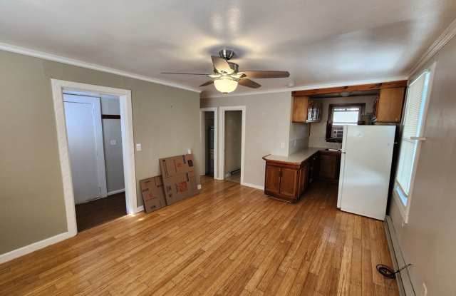 3238 EOV Gallery 1