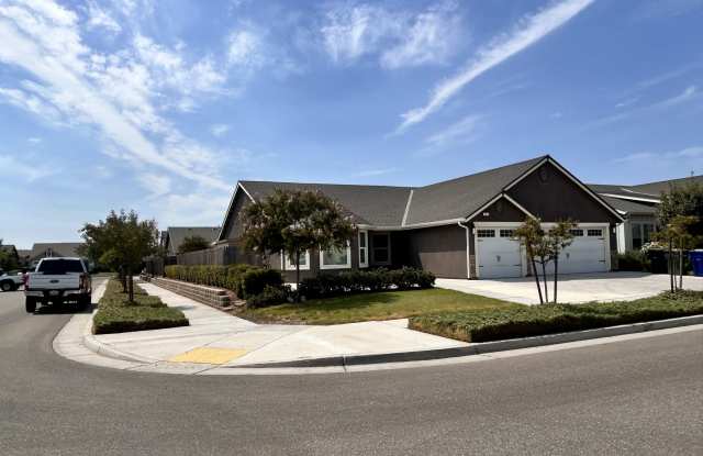 2363 West Heather Lane photos photos