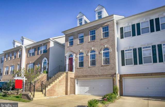 7327 HAMPTON MANOR PLACE Gallery 2