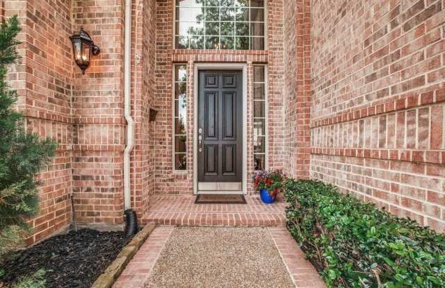 711 GREYMOOR Place Gallery 2