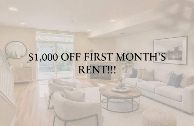 3030 Wyandot StreetUnit 7 - 3030 Wyandot Street, Denver, CO 80211