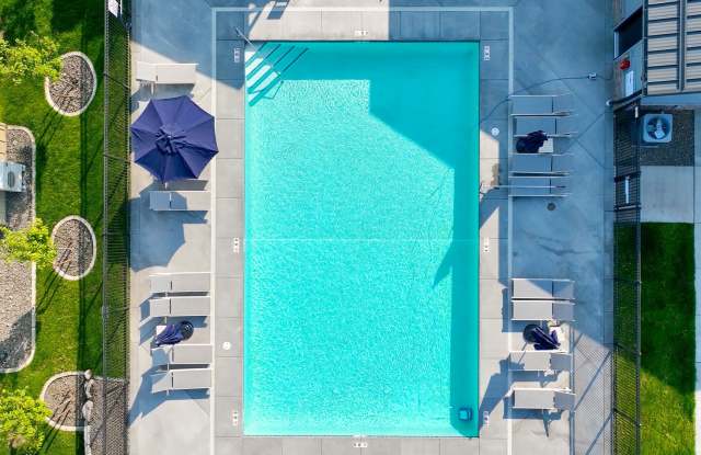 Sky Meadow Villas Gallery 2