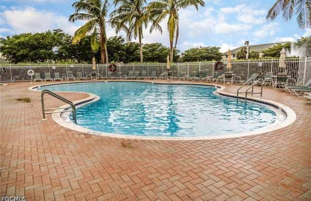 8291 Pacific Beach Drive Gallery 2