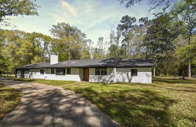 90 Blanton photos photos