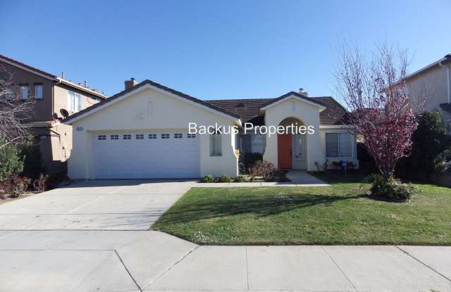 Wonderful Four beddroom home on Chamise Drive - SHOWN BY SCHEDULED VEIWINGS ONLY photos photos