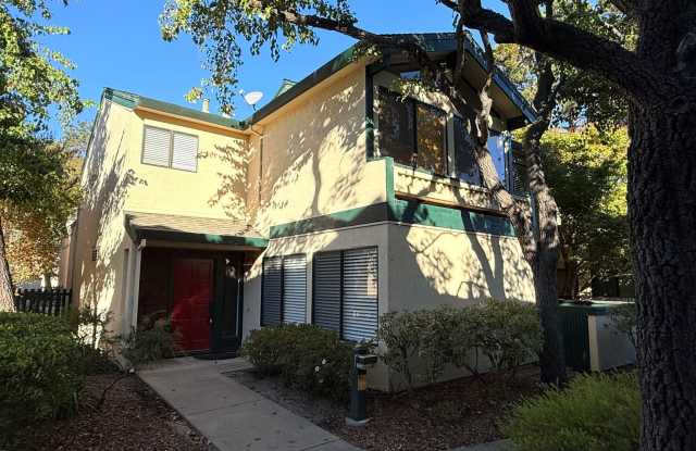 105 Carob Lane - 30% Rental Fee - 105 Carob Lane, Alameda, CA 94502