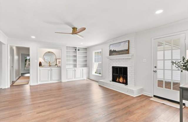 1984 ALDER BRANCH Dr Gallery 4