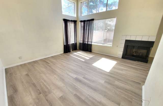 2 Story Home for Rent at  5811 Commodore Cove Gallery 4