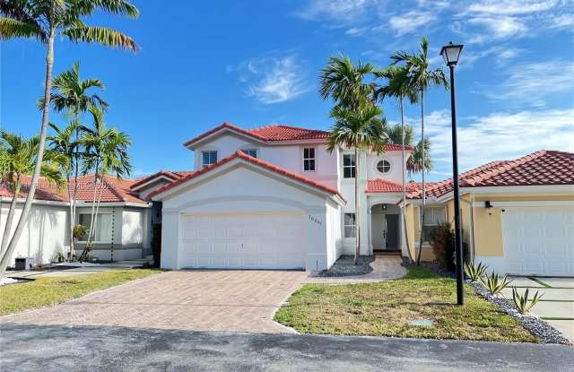 16247 SW 46th Ter photos photos
