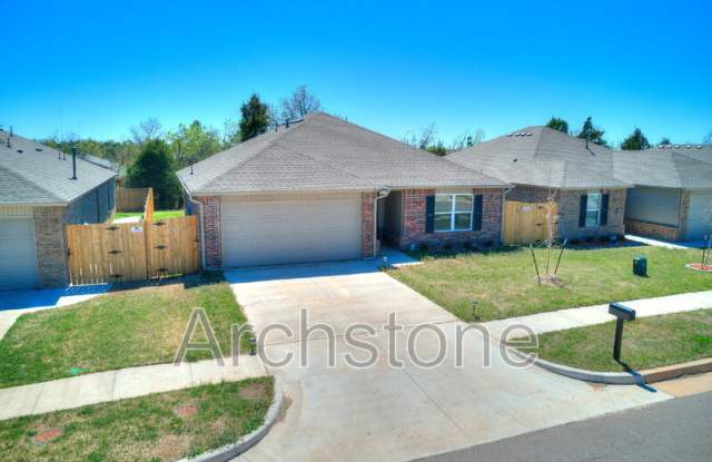 1308 Dustin Drive photos photos