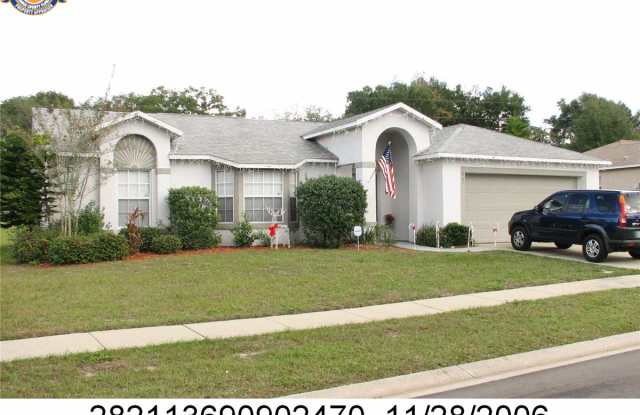 867 Lake Jackson Cir photos photos