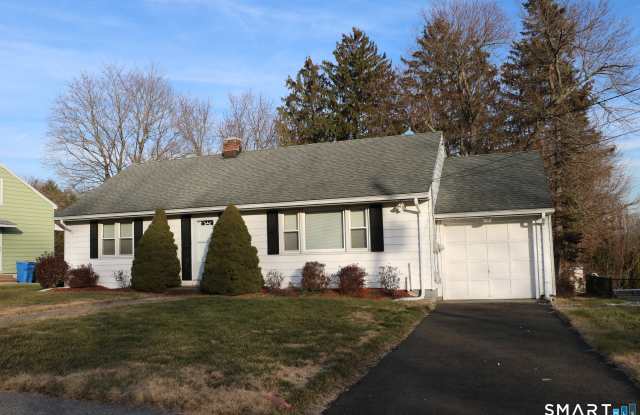 69 Rentell Road photos photos