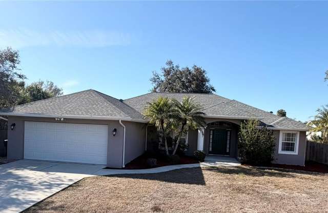 2511 RUSHMORE STREET photos photos