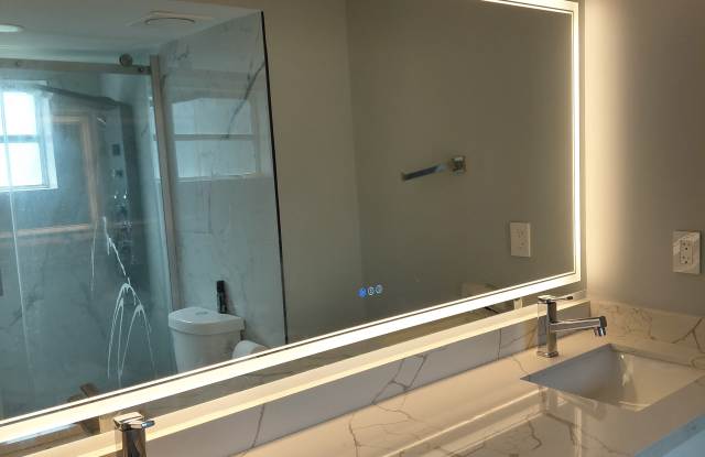 2980 Riverside Drive photos photos