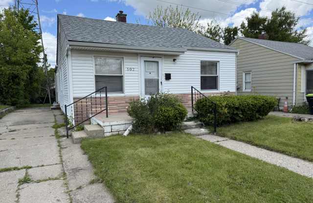 502 Montana Ave photos photos
