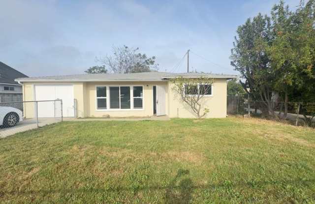 11315 Painter Ave. photos photos