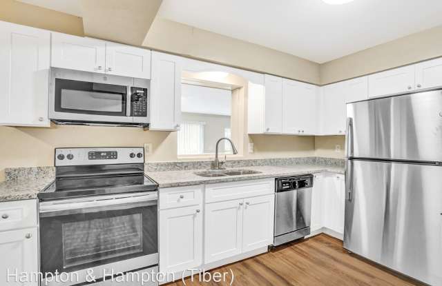 5716 DEERFIELD ROAD Gallery 4