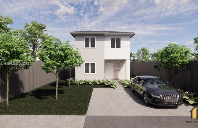 1940 NW 76th St photos photos