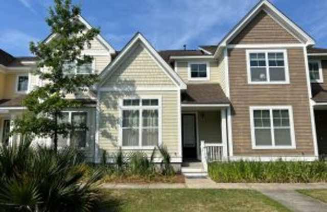 5154 East Liberty Park Circle photos photos