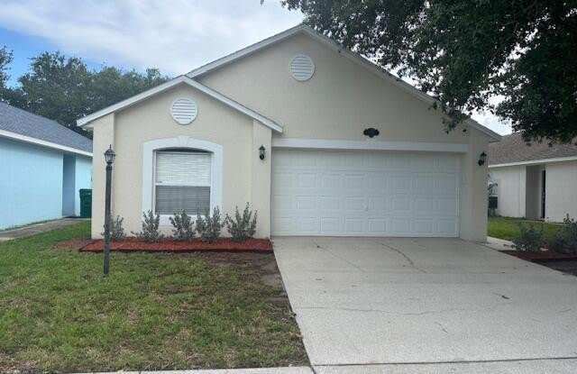 1753 Cape Palos Drive photos photos 1753 Cape Palos Drive photos photos