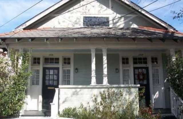 1731 AMELIA ST, New Orleans, LA 70115 photos photos