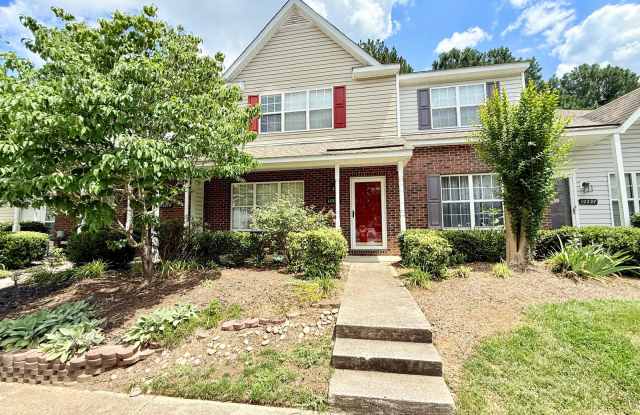 12223 Paperbark Circle - 1 Gallery 1