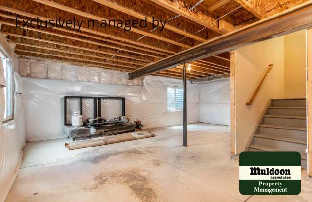 Beautifully done home close to Military Bases and Amazon Building! photos photos