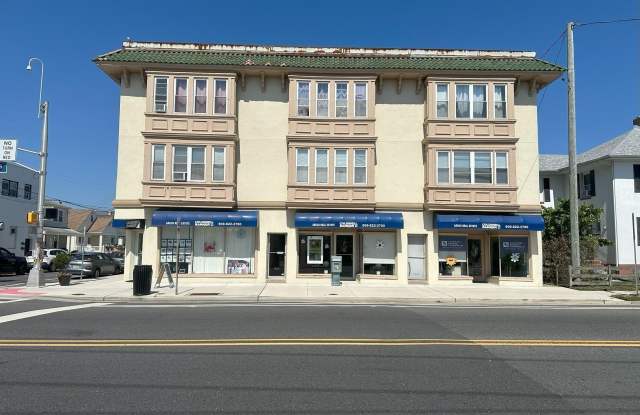 7223 Ventnor Ave photos photos 7223 Ventnor Ave photos photos