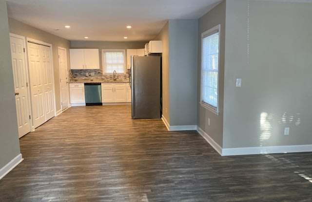 113 North Smallwood Place Gallery 3