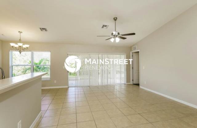 3406 68th Street West Gallery 2