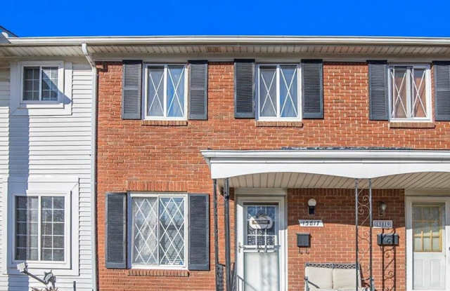 13817 Bonington Drive photos photos