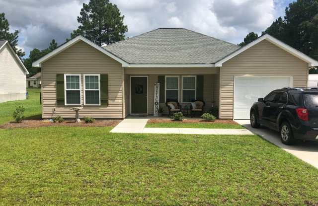 613 40th Street East Gallery 2