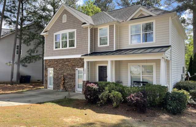 2600 Taton Court photos photos
