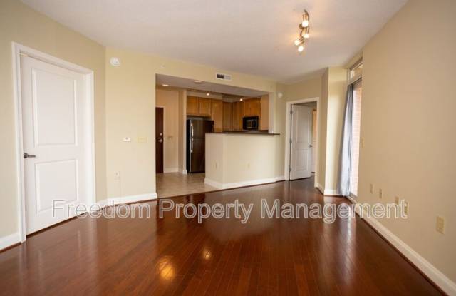 11760 Sunrise Valley Dr Gallery 3