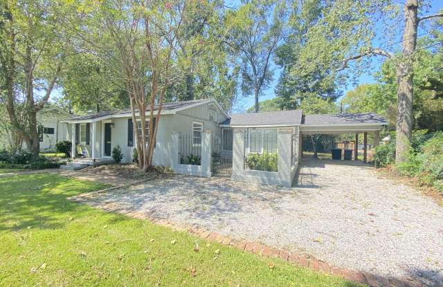312 Marion Dr Gallery 2