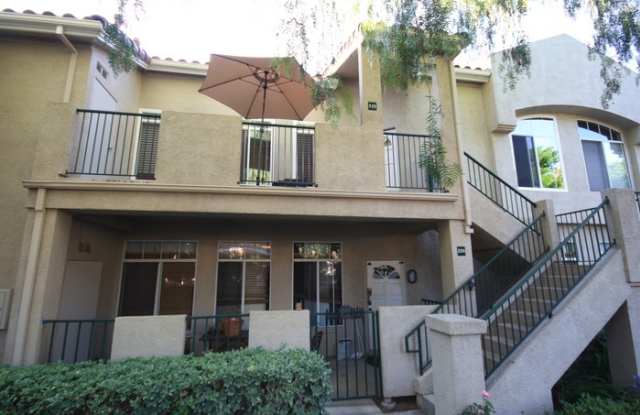 222 Cinnamon Teal - 222 Cinnamon Teal, Aliso Viejo, CA 92656