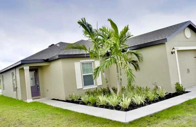 5335 Entertainment Way photos photos