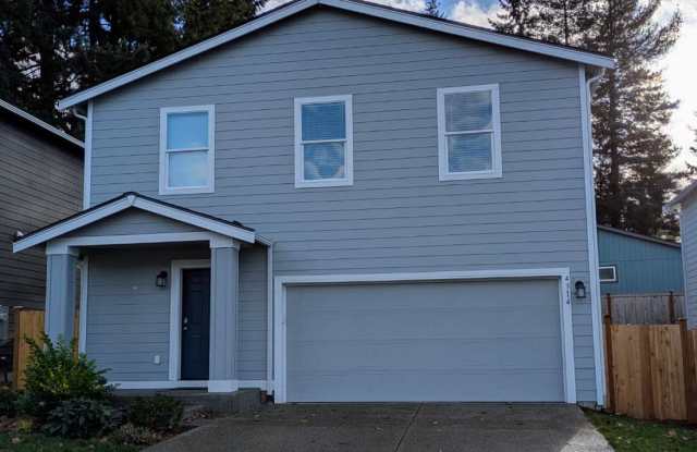 4314 Se Woodford Court photos photos