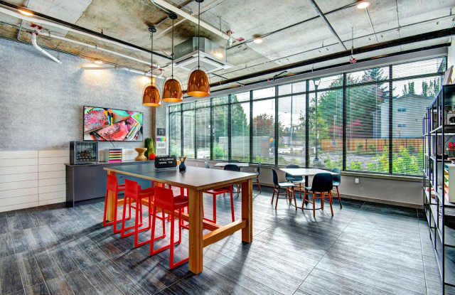 Midtown 64 Apartments Gallery 1