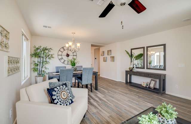 1740 East Fontana Drive Gallery 4
