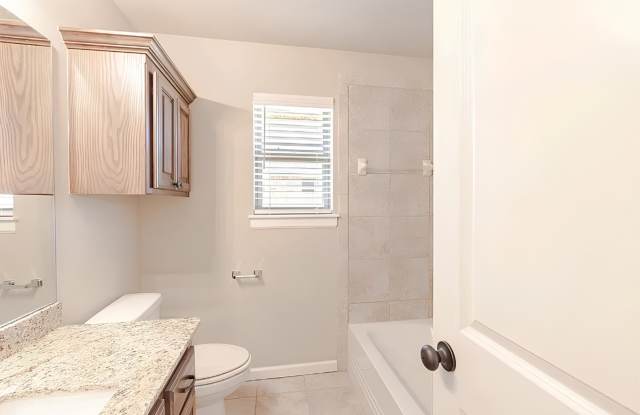 1923 W Flintlock way Gallery 4