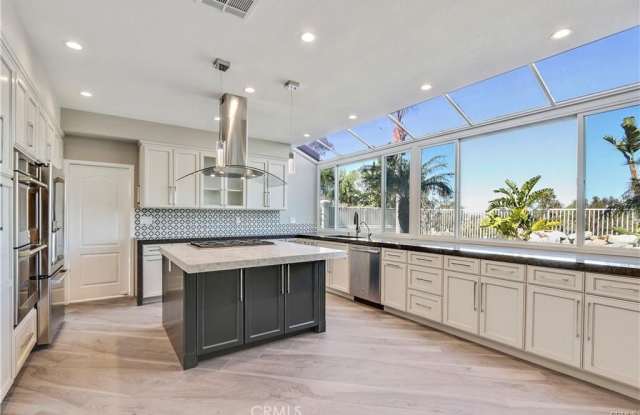 8161 E Marblehead photos photos