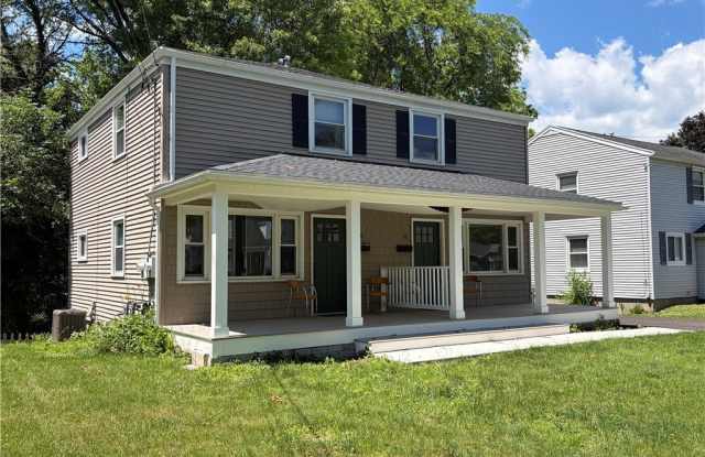 18 Briggs Avenue photos photos 18 Briggs Avenue photos photos