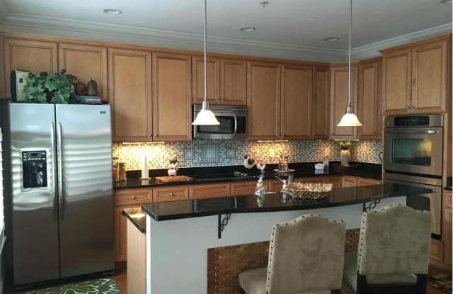 118 AMANDA FRANCES LANE - 118 Amanda Frances Ln, Stevensville, MD 21666