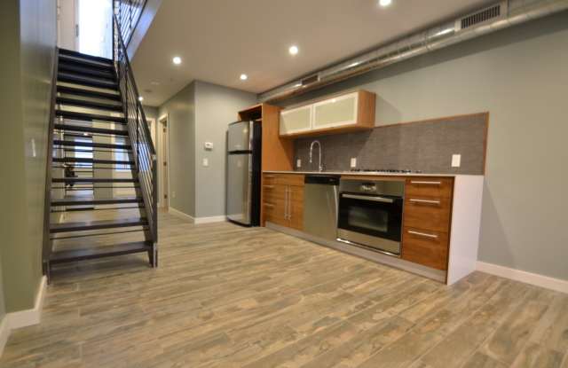 620 S. 5th St photos photos